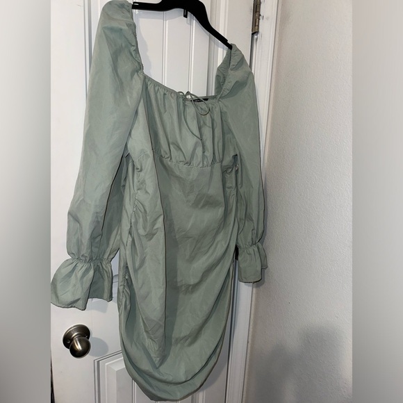 SHEIN Curve!  2xl - Picture 1 of 5